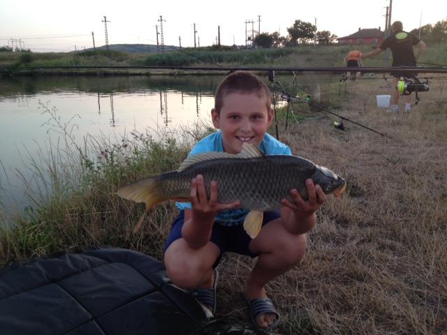 Juniorul - photo 3.JPG